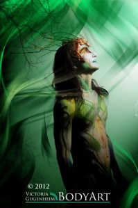 DNAges of man DNAges of man