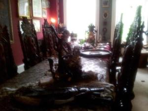 breakfast, the most important meal of the day (fact)