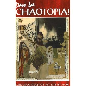 516PYTEP8ZL._SL500_AA300_