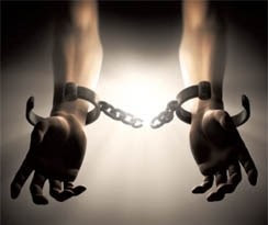 Removing limitations; sometimes putting them on can be fun too