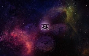 Devotional Fotamecus wallpaper