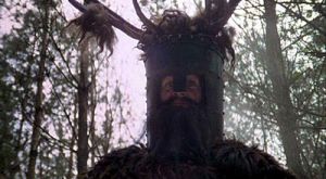 Knights come in many forms