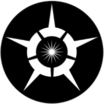 Temple of the Jedi Order seal