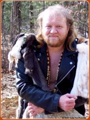 photo by Sensuous Sadie