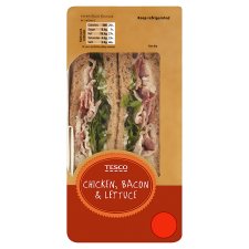 Contains double meat, for those prepared to eat it...