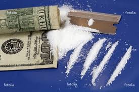 A few of our favourite things