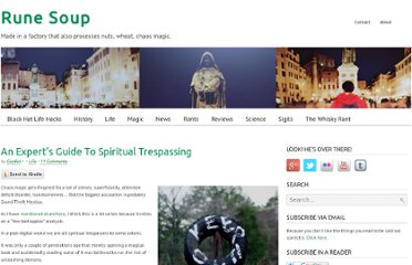 What it says on the tin...