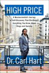 carl hart