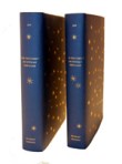 cyprian_spines_pair