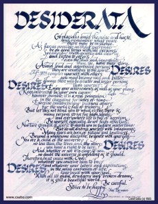 Available in original and Mr Spock versions