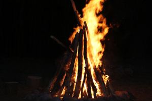 fuelling transformation