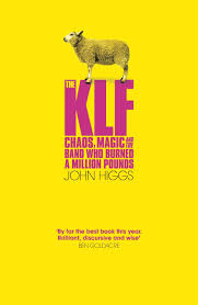 KLF book