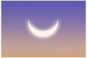 There is no dark side of the moon really, matter of fact it's all dark