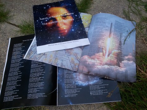 Good news from science