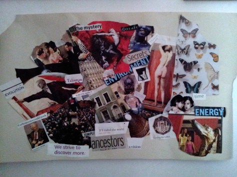 2016-08-18 09.13.37.jpg