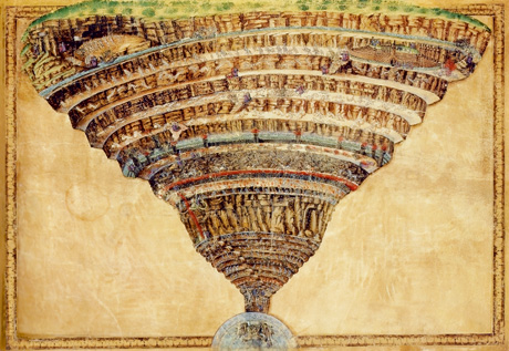 botticelli_view_hell_FINAL.jpg