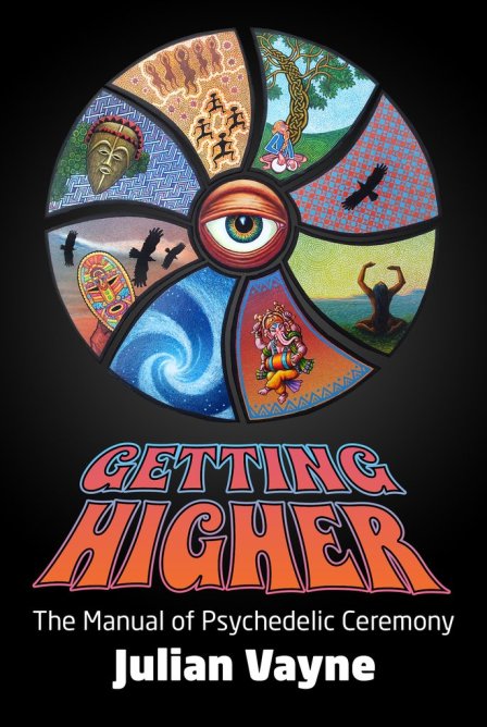 Getting_Higher_by_Julian_Vayne_1024x1024