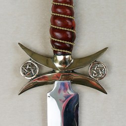 sword1