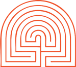 BCtransBigWide-v0-475x420