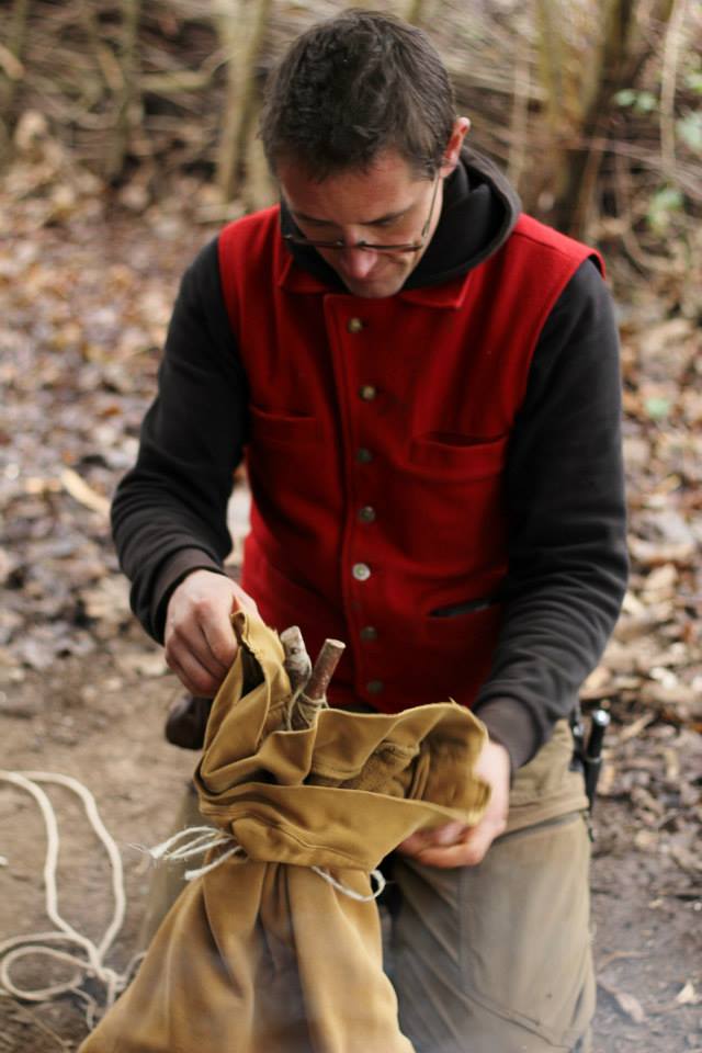 greg-in-his-riddley-walker-style-waistcoat