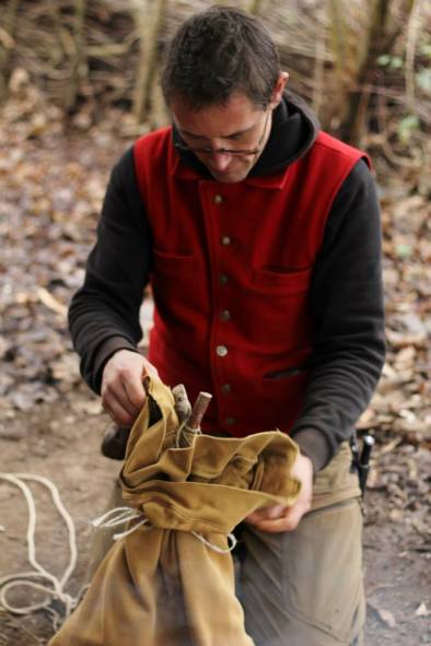 greg-in-his-riddley-walker-style-waistcoat