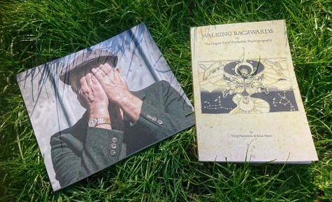 psychogeography books1