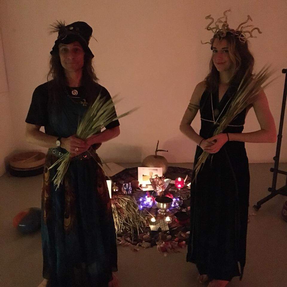 30706971_1219708428171204_819085520733732864_n