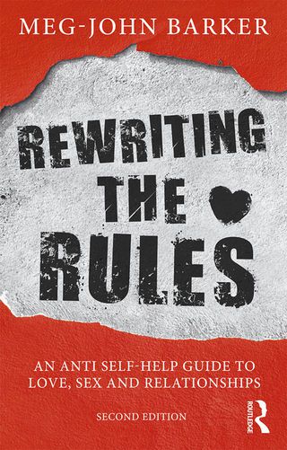 rewriting-the-rules