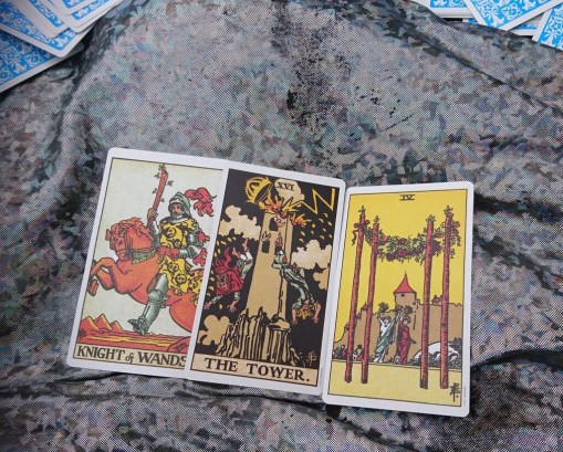 Tarot Spread_preview