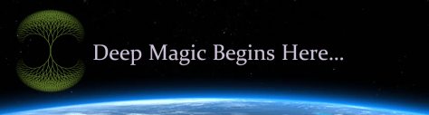 deep title 1