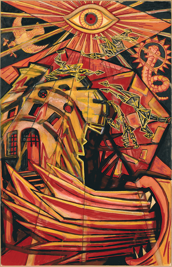 17-SIZED-Front-Trumps-V-1_cropped_RGB