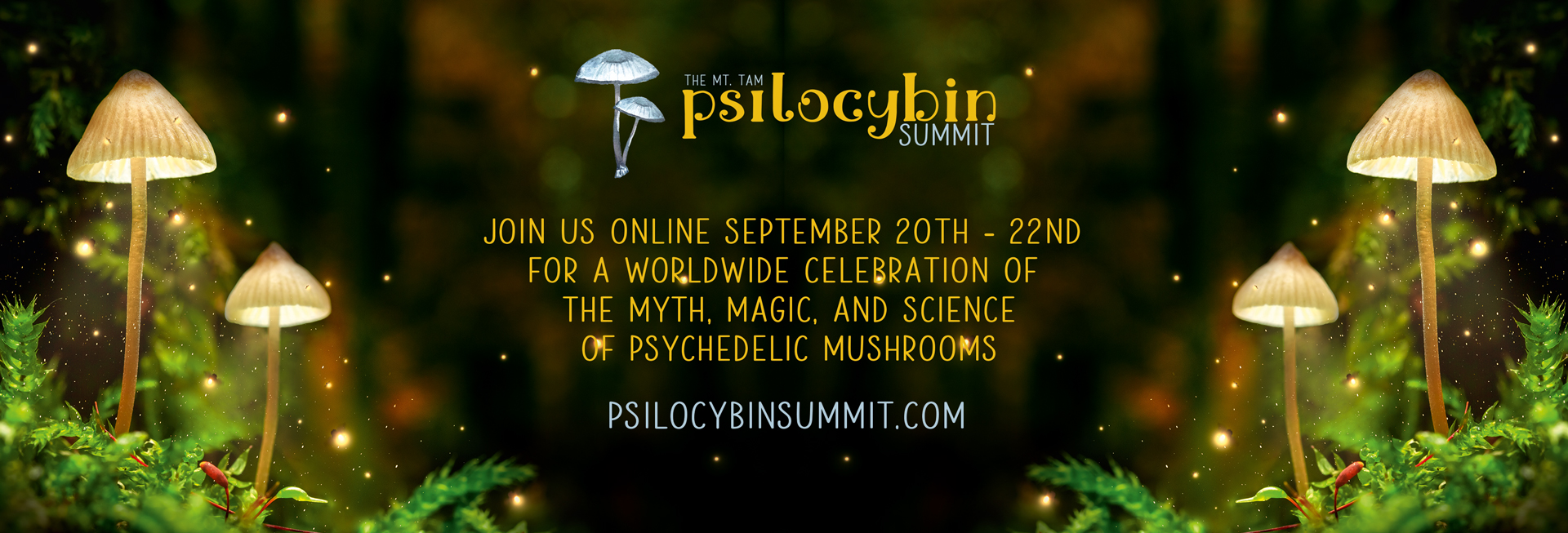 psilocybin-summit-web-banner-sm