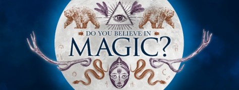 72993279_10156481415781811_544368584869019648_n