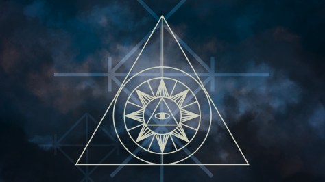 Magic-web-banner-1300x730px