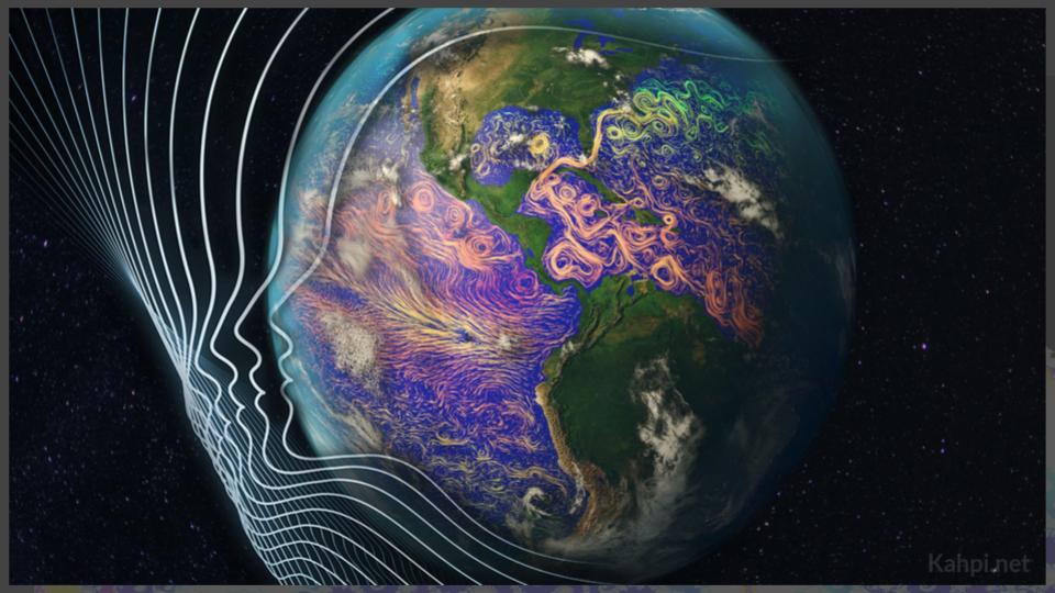 Psychedelics Shamanism and Magic (7)