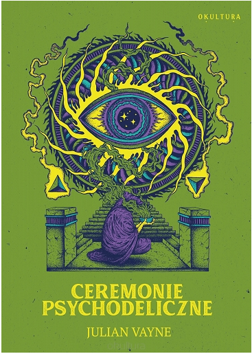 Polish version Getting higher