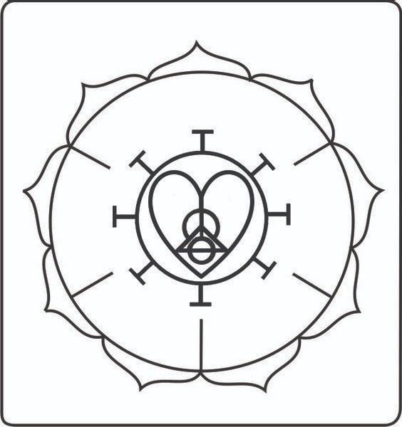 Strange Days call for Strong Magic | The Blog of Baphomet